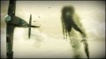 Du contenu pour IL-2 Sturmovik