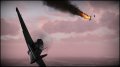 Du contenu pour IL-2 Sturmovik