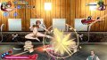 Ikki Tousen : Xross Impact annonc�