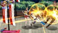 Ikki Tousen : Xross Impact annonc�