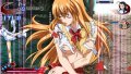 Ikki Tousen : Xross Impact annonc�