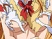 Ikki Tousen : Xross Impact annonc�
