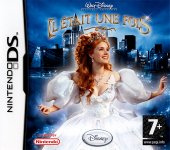 Il &eacute;tait une fois