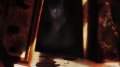 TGS 07 > Imabi Kis�