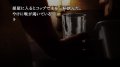 TGS 07 > Imabi Kis�