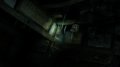 TGS 07 > Imabi Kis�