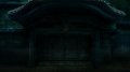 TGS 07 > Imabi Kis�