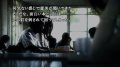 TGS 07 > Imabi Kis�