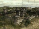 Imperial Glory : pr�sentation chez Eidos