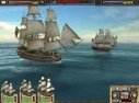 Imperial Glory : pr�sentation chez Eidos