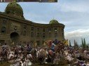 Imperial Glory : pr�sentation chez Eidos