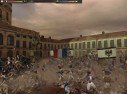 Imperial Glory : pr�sentation chez Eidos