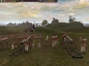 Imperial Glory : pr�sentation chez Eidos
