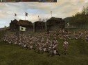Imperial Glory : pr�sentation chez Eidos