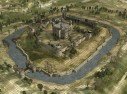 Imperial Glory : pr�sentation chez Eidos