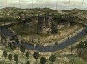 Imperial Glory : pr�sentation chez Eidos