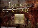 Imperial Glory