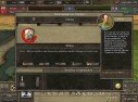 Imperial Glory
