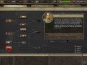 Imperial Glory