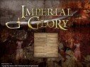Imperial Glory