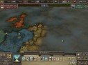 Imperial Glory