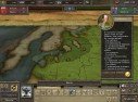 Imperial Glory
