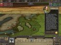 Imperial Glory
