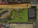 Imperial Glory