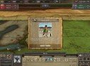 Imperial Glory