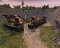Imperium Romanum en images