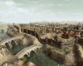 Imperium Romanum en images