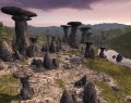 Imperium Romanum en images