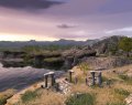 Imperium Romanum en images
