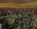 Imperium Romanum en images