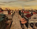 Imperium Romanum en images
