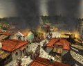 Imperium Romanum en images