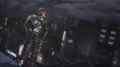 E3 07 > InFamous : la premi�re image !