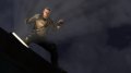 E3 08 > InFamous se d�voile