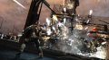 E3 08 > InFamous se d�voile