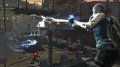TGS 08 > InFamous met un coup de jus