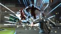 TGS 08 > InFamous met un coup de jus