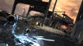 TGS 08 > InFamous met un coup de jus