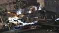 TGS 08 > InFamous met un coup de jus