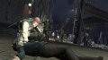TGS 08 > InFamous met un coup de jus