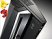 E3 07 > InFamous : la premi�re image !