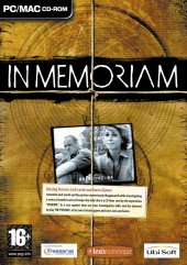 In Memoriam : La Treizi&egrave;me Victime