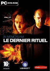 In Memoriam : Le Dernier Rituel