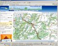 In Memoriam : Le Dernier Rituel
