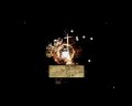 In Memoriam : Le Dernier Rituel