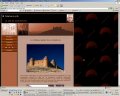 In Memoriam : Le Dernier Rituel